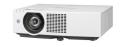 Panasonic PT-VMZ71WU