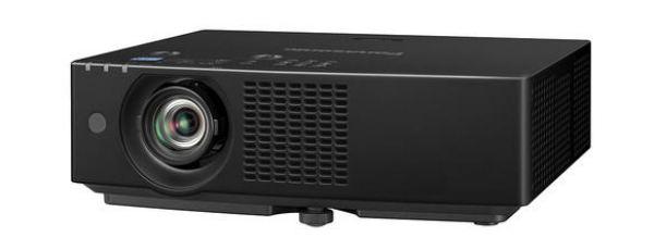 Projector Image