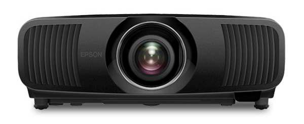 Projector Image