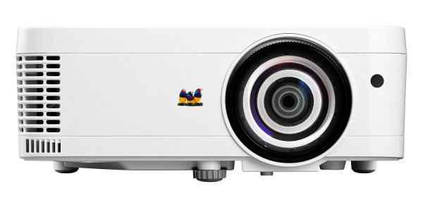 Projector Image