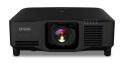Epson EB-PU2213B