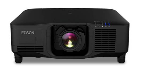 Projector Image