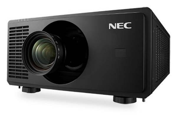 Projector Image