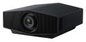 Sony VPL-XW5000ES-B