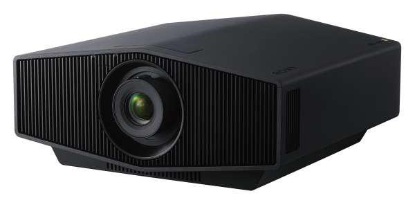 Projector Image