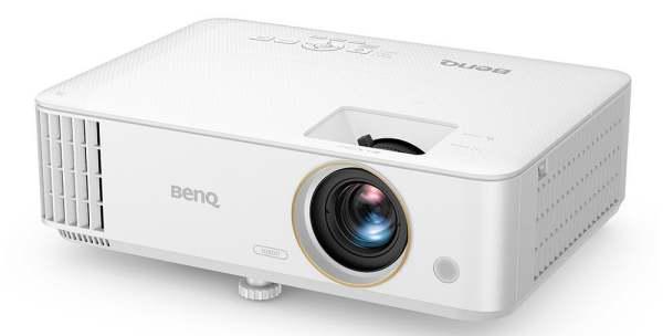 Projector Image