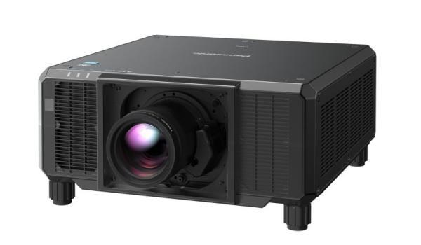 Projector Image