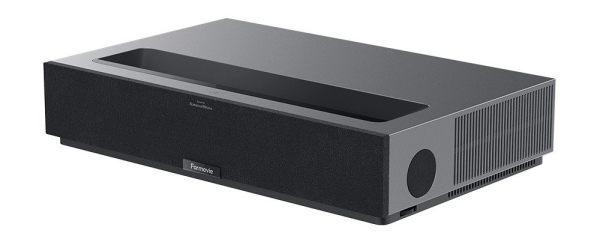 Projector Image