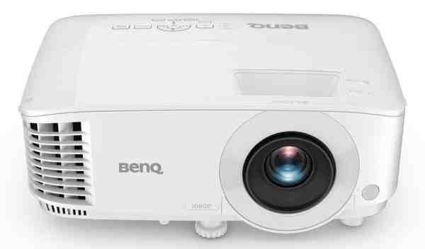 Projector Image