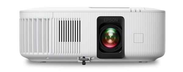 Projector Image