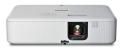 Epson EpiqVision Flex CO-FH02