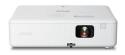 Epson EpiqVision Flex CO-W01