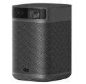XGIMI MoGo 2 Pro