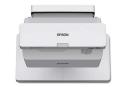 Epson BrightLink 760Wi