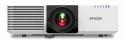 Epson PowerLite L770U
