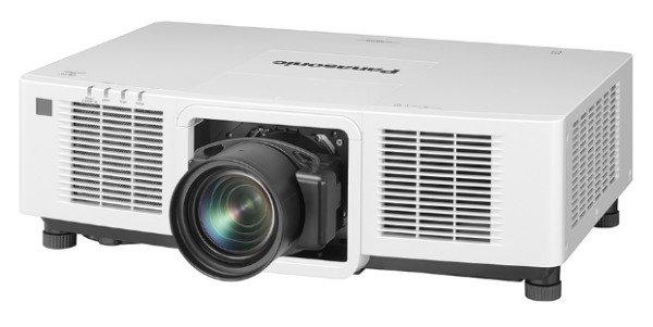 Projector Image