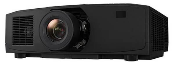 Projector Image