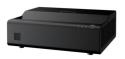 Panasonic PT-CMZ50BU