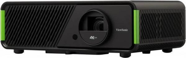 Projector Image