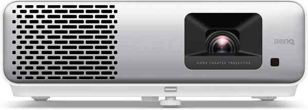 Projector Image