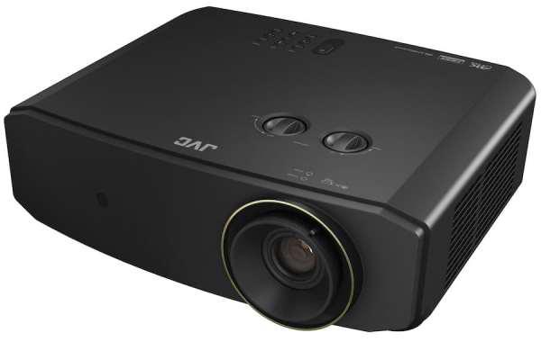 Projector Image