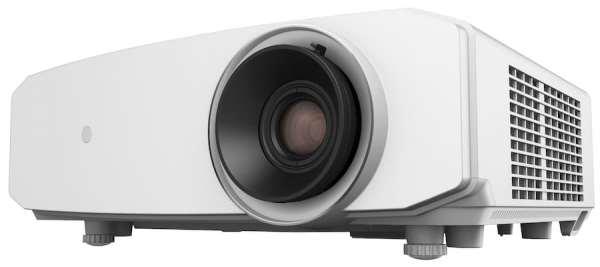 Projector Image