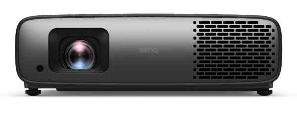 Projector Image