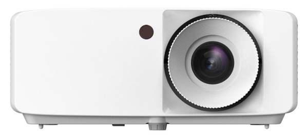 Projector Image
