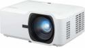 ViewSonic LS740HD