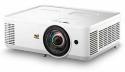 ViewSonic PS502W