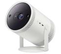 Samsung Freestyle 2nd Gen