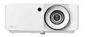 Optoma UHZ66