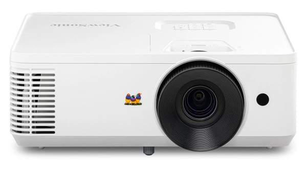 Projector Image