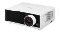 LG ProBeam BU53RG