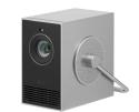 LG CineBeam Q