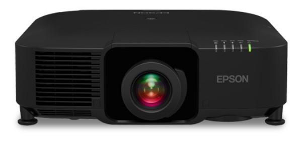 Projector Image