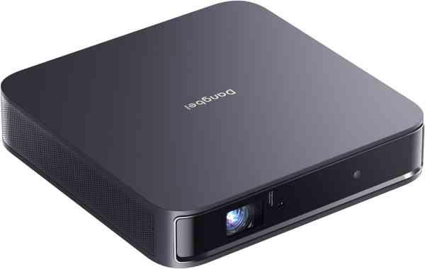 Projector Image