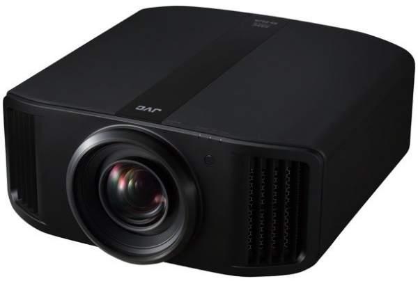 Projector Image