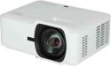 ViewSonic LS711HD