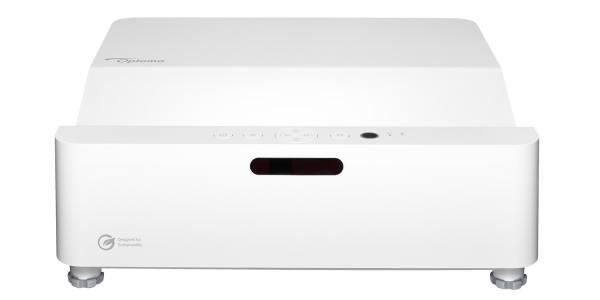 Projector Image