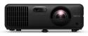 BenQ Ace AH700ST