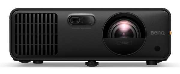 Projector Image