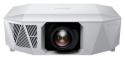 Projector Image