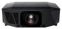 Projector Image