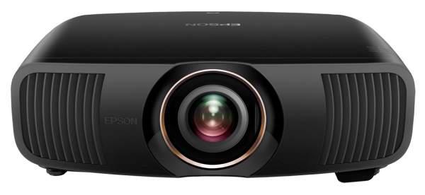 Projector Image