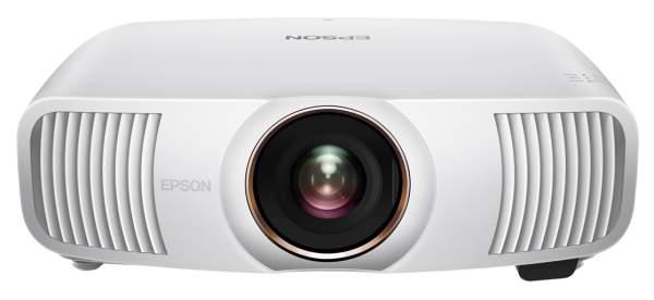 Projector Image