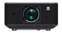 Projector Image