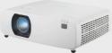 ViewSonic LSC520WU