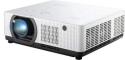 ViewSonic LSC701-4K