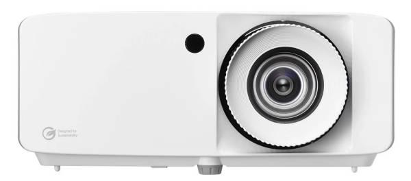Projector Image